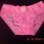 Sexy bikini!! Comfortable, sexy,beautiful!!