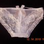 Sexy bikini!! Comfortable, sexy,beautiful!!
