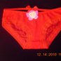 Sexy bikini!! Comfortable, sexy,beautiful!!