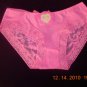 Sexy bikini!! Comfortable, sexy,beautiful!!