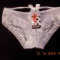 Sexy bikini!! Comfortable, sexy,beautiful!!