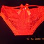 Sexy bikini!! Comfortable, sexy,beautiful!!