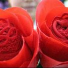 Valentine's Day 1st choice! Novelty design gift!