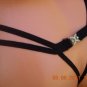 T-BACK  fashionable design 1 day ships from USA SALE!