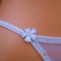 Small MICRO THONG 1 day ships from USA DISCOUNTED