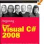 Visual C# 2008