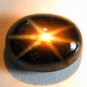BLACK STAR DIOPSIDE