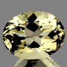 NATURAL YELLOW LABRADORITE