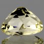 NATURAL YELLOW LABRADORITE