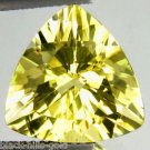 YELLOW  LABRADORITE