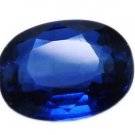 Kyanite