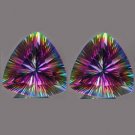 MYSTIC QUARTS TRILLION