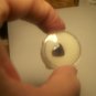 BLUE SAPPHIRE TRILLION