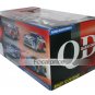 737-3348 Radio Control Four-Wheel Drive R/C Racing Car Model (Blue)