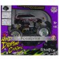 333-732B 1:18 RC 4WD SUV Drifting Car Toy (White)