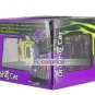 333-731B 1:18 RC 4WD SUV Drifting Car Toy (Yellow)