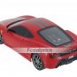 XQRC32-1AAA 1/32 Mini R/C Radio Control Model Ferrari 430 Scuderia Car (Red)