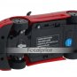 XQRC32-1AAA 1/32 Mini R/C Radio Control Model Ferrari 430 Scuderia Car (Red)