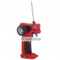 XQRC32-1AAA 1/32 Mini R/C Radio Control Model Ferrari 430 Scuderia Car (Red)