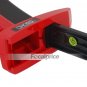 XQRC32-1AAA 1/32 Mini R/C Radio Control Model Ferrari 430 Scuderia Car (Red)