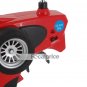 XQRC32-1AAA 1/32 Mini R/C Radio Control Model Ferrari 430 Scuderia Car (Red)