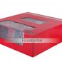 XQRC32-1AAA 1/32 Mini R/C Radio Control Model Ferrari 430 Scuderia Car (Red)