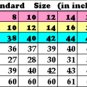 Backless V-neckline Beading Taffeta Wedding Dress Bridal Gown JH001