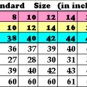 Scoop Neckline Strapless Lace-up 2012 Wedding Dress
