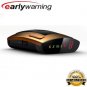 EARLY WARNING EW-707 22 FREQUENCY RADAR LASER DETECTOR