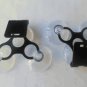 Cobra Radar Detector Windshield Mounting Bracket
