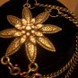 Antique Bracelet
