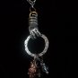 God's Hand Necklace