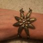 Antique Bracelet