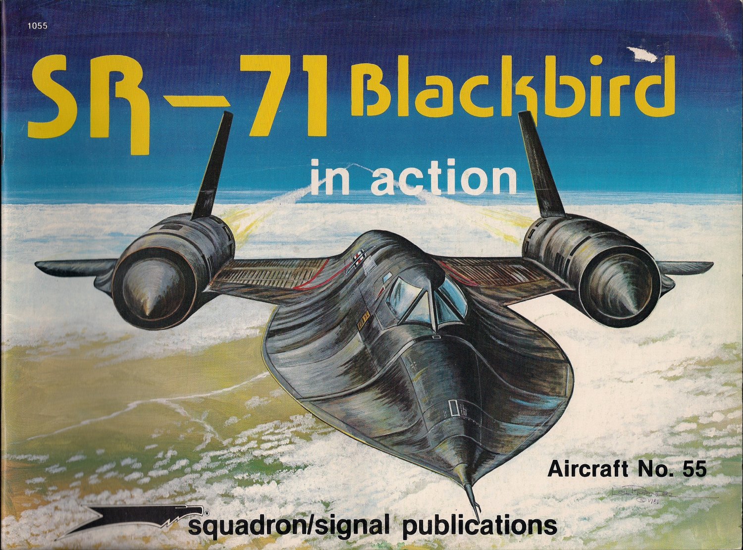 Aircraft book. SR 71 Blackbird книга. Локхид Блэкберд книга. Футболки SR-71 Blackbird. Blackbird book.