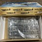 Eduard 1/48 Spitfire Mk. IIa 81253 Profipack