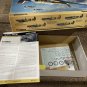 Eduard 1/48 Spitfire Mk. IIa 81253 Profipack