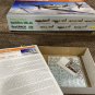 Eduard 1/48 Spitfire Mk. Ia Profipack 82151