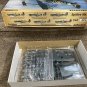 Eduard 1/48 Spitfire Mk. IIb Profipack 82154