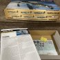 Eduard 1/48 Spitfire Mk. IIb Profipack 82154