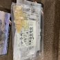Special Hobby Junkers Ju 87A Stuka Dive Bomber 48007