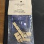 Tank Maker 1/35 T-34 Improvement Set (Tamiya Kits) Resin Details STZ2008