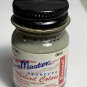 Aeromaster Warbird Colors Medium Sea Grey 9113 Enamel Paint