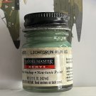 Model Master Acrylic Paint Lichtgrun RLM 83 4793