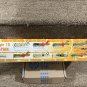 Eduard 1/48 I-16 Type 10 Over Spain Limited Edition Dual Combo 1160