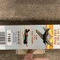 Eduard 1/48 I-16 Type 10 Over Spain Limited Edition Dual Combo 1160