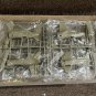Eduard 1/48 I-16 Type 10 Over Spain Limited Edition Dual Combo 1160