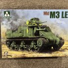 Takom 1/35 M3 Lee Tank Mid Production no. 2089