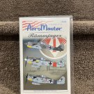 Aeromaster 1/48 Rammjager Part I FW-190 Decals 48-695