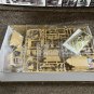 RFM Rye Field Model 1/35 M1240A1 M-ATV Full Interior 5032