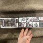 RFM Rye Field Model 1/35 M1240A1 M-ATV Full Interior 5032